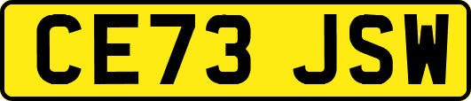 CE73JSW