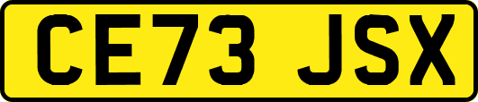 CE73JSX