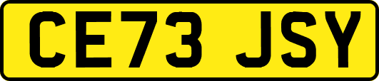 CE73JSY