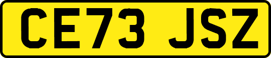 CE73JSZ
