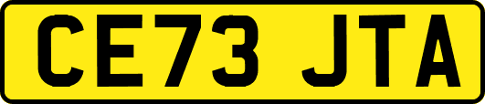 CE73JTA