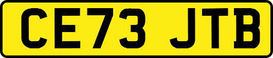 CE73JTB