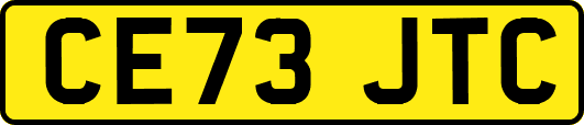 CE73JTC