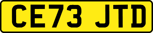 CE73JTD
