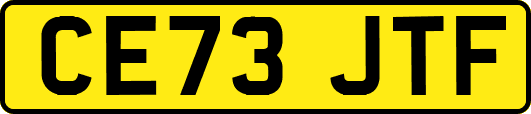 CE73JTF
