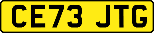 CE73JTG