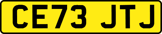CE73JTJ