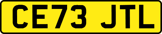 CE73JTL