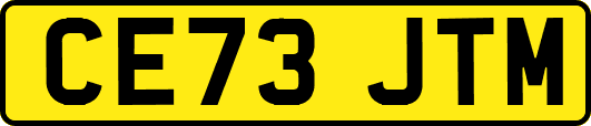 CE73JTM