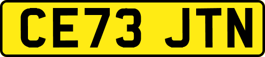 CE73JTN