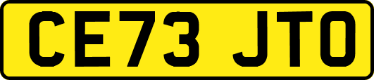 CE73JTO