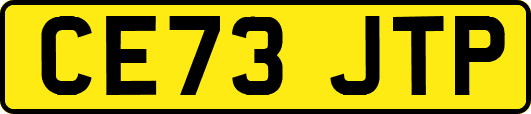 CE73JTP