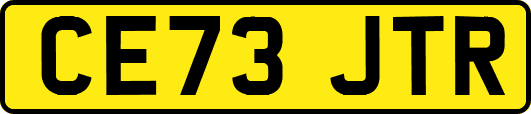 CE73JTR