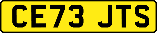 CE73JTS