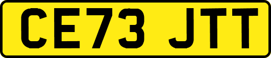 CE73JTT