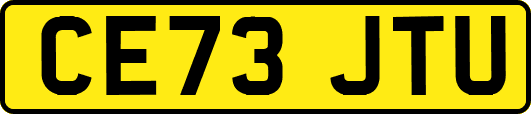 CE73JTU