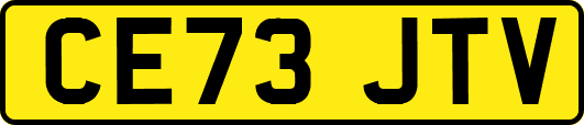 CE73JTV