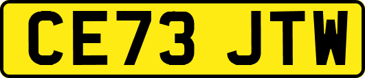 CE73JTW