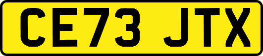 CE73JTX