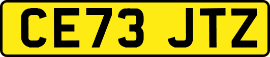 CE73JTZ
