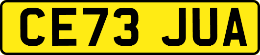 CE73JUA