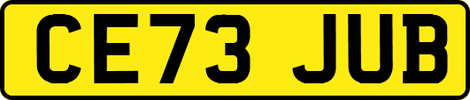 CE73JUB