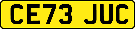 CE73JUC