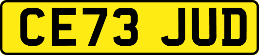 CE73JUD