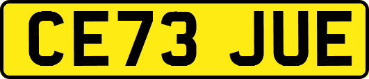 CE73JUE