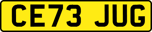 CE73JUG