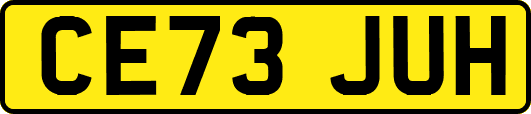 CE73JUH