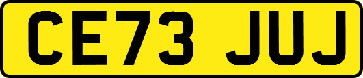 CE73JUJ