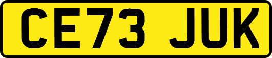 CE73JUK