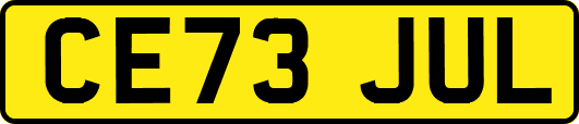 CE73JUL