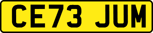 CE73JUM