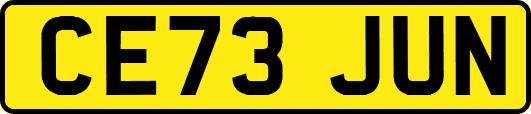 CE73JUN