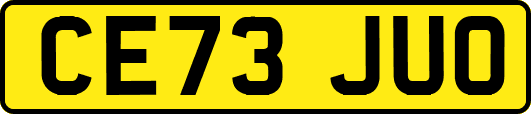 CE73JUO