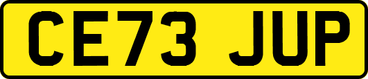 CE73JUP