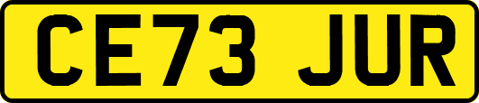 CE73JUR
