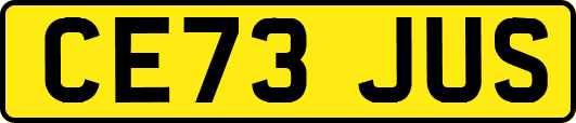 CE73JUS