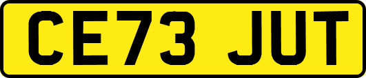 CE73JUT