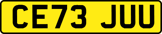 CE73JUU