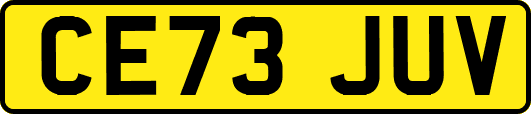 CE73JUV