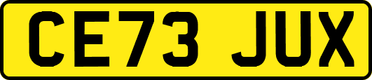CE73JUX