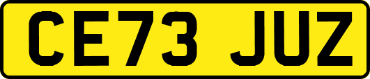 CE73JUZ