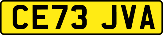 CE73JVA