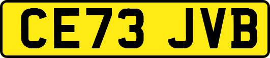CE73JVB