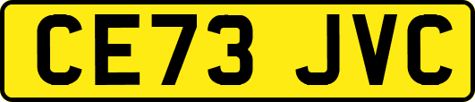 CE73JVC