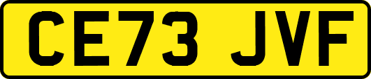 CE73JVF
