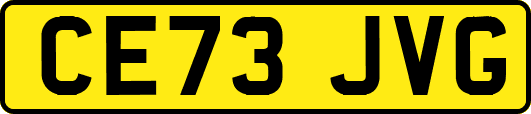 CE73JVG